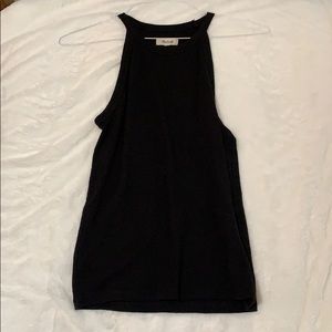 Madewell tank top